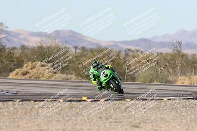 media/Dec-06-2025-CVMA (Sat) [[4a896cc04c]]/Race 8- Formula 40 MW and LW/